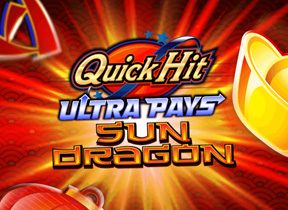 QuickHitSunDragon